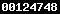 web counter