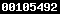 web statistics