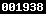 site stats