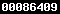 site stats