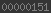 hit
counter