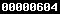 web analytics