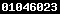web counter
