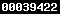 web analytics