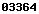 web
analytics