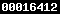 web stats