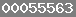 web analytics