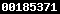 web analytics