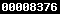 web analytics