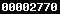web analytics