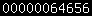 web analytics