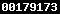 web analytics