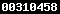 web
statistics