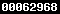 web
analytics