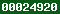 Web Analytics