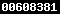 Web Analytics