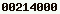 web
stats