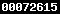 site
stats
