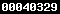website statistics