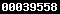 web analytics