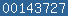 web statistics