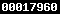 Web
Analytics