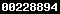 Web Analytics