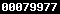 web
stats