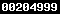 Web Analytics Made Easy - StatCounter