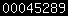 web analytics