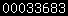 web
 analytics