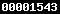 web analytics