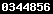 Web Analytics Made Easy - Statcounter