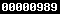 web analytics
