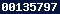 Web
					Analytics
