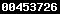 web
analytics