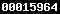 web stats