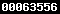 hit counter