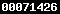 real
time web analytics