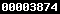web
analytics