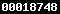web analytics
