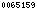 free
web stats