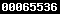 web analytics