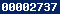 web
analytics