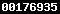 website statistics