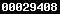 web analytics