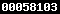 site
stats