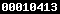 web
analytics