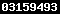 Web Analytics