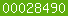 web stats